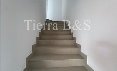 VENTA CASA SAN JOSÉ DE BAVARIA BOGOT $2.700.000.000