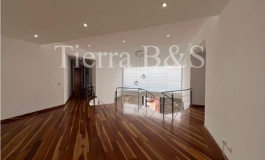 VENTA CASA SAN JOSÉ DE BAVARIA BOGOT $2.700.000.000