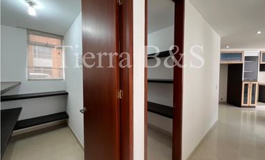 VENTA CASA SAN JOSÉ DE BAVARIA BOGOT $2.700.000.000