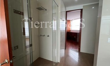 VENTA CASA SAN JOSÉ DE BAVARIA BOGOT $2.700.000.000