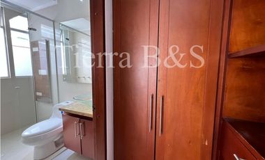 VENTA CASA SAN JOSÉ DE BAVARIA BOGOT $2.700.000.000