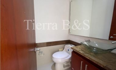 VENTA CASA SAN JOSÉ DE BAVARIA BOGOT $2.700.000.000