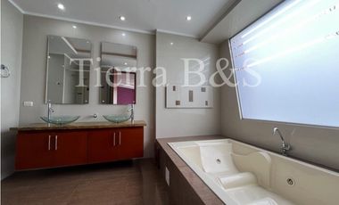 VENTA CASA SAN JOSÉ DE BAVARIA BOGOT $2.700.000.000