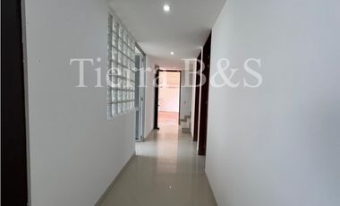 VENTA CASA SAN JOSÉ DE BAVARIA BOGOT $2.700.000.000