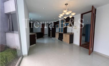 VENTA CASA SAN JOSÉ DE BAVARIA BOGOT $2.700.000.000