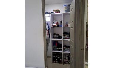 VENDO HERMOSO APARTAMENTO EN SABANETA