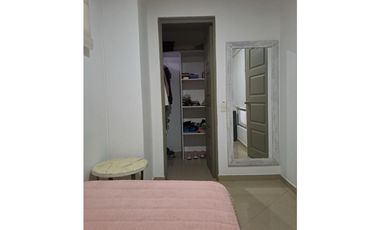 VENDO HERMOSO APARTAMENTO EN SABANETA