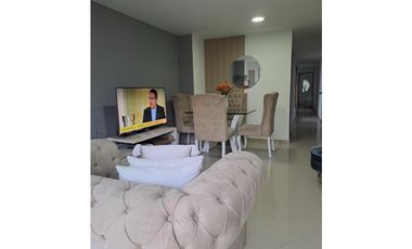 VENDO HERMOSO APARTAMENTO EN SABANETA