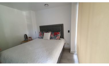 Vendo Casa remodelada en la Mota