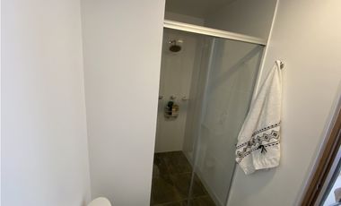 ARRIENDO APARTAMENTO EN BAJA SUIZA MANIZALES | ARRIENDOS MANIZALES