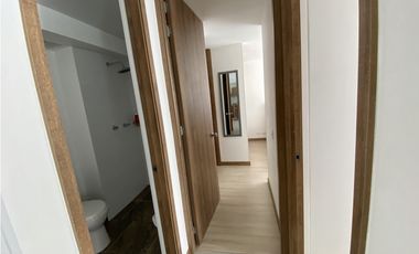 ARRIENDO APARTAMENTO EN BAJA SUIZA MANIZALES | ARRIENDOS MANIZALES