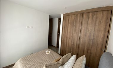 ARRIENDO APARTAMENTO EN BAJA SUIZA MANIZALES | ARRIENDOS MANIZALES