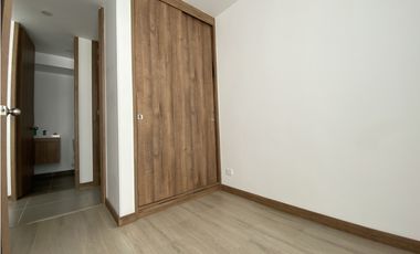 ARRIENDO APARTAMENTO EN BAJA SUIZA MANIZALES | ARRIENDOS MANIZALES