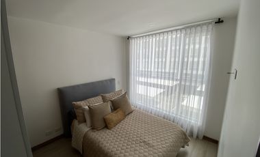 ARRIENDO APARTAMENTO EN BAJA SUIZA MANIZALES | ARRIENDOS MANIZALES