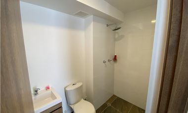 ARRIENDO APARTAMENTO EN BAJA SUIZA MANIZALES | ARRIENDOS MANIZALES