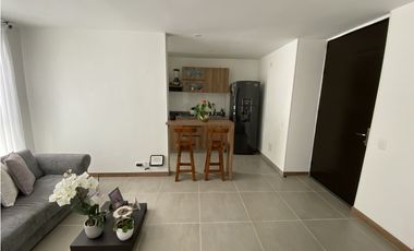 ARRIENDO APARTAMENTO EN BAJA SUIZA MANIZALES | ARRIENDOS MANIZALES