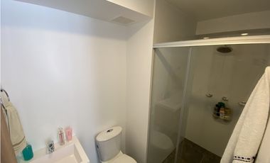 ARRIENDO APARTAMENTO EN BAJA SUIZA MANIZALES | ARRIENDOS MANIZALES