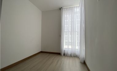 ARRIENDO APARTAMENTO EN BAJA SUIZA MANIZALES | ARRIENDOS MANIZALES