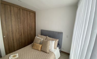 ARRIENDO APARTAMENTO EN BAJA SUIZA MANIZALES | ARRIENDOS MANIZALES