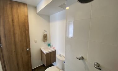 ARRIENDO APARTAMENTO EN BAJA SUIZA MANIZALES | ARRIENDOS MANIZALES