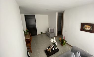 ARRIENDO APARTAMENTO EN BAJA SUIZA MANIZALES | ARRIENDOS MANIZALES