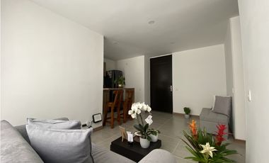 ARRIENDO APARTAMENTO EN BAJA SUIZA MANIZALES | ARRIENDOS MANIZALES