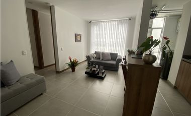 ARRIENDO APARTAMENTO EN BAJA SUIZA MANIZALES | ARRIENDOS MANIZALES