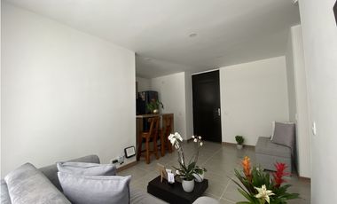 ARRIENDO APARTAMENTO EN BAJA SUIZA MANIZALES | ARRIENDOS MANIZALES