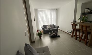 ARRIENDO APARTAMENTO EN BAJA SUIZA MANIZALES | ARRIENDOS MANIZALES