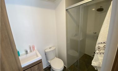 ARRIENDO APARTAMENTO EN BAJA SUIZA MANIZALES | ARRIENDOS MANIZALES