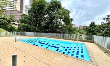 Casa en loma cumbres para la renta amoblada