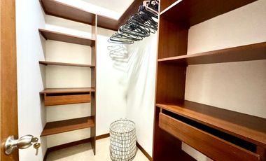 Casa en loma cumbres para la renta amoblada