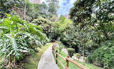 Casa en loma cumbres para la renta amoblada