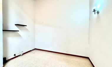 Casa en loma cumbres para la renta amoblada