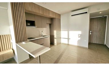 Suite en venta en Crespo en Cartagena Beach
