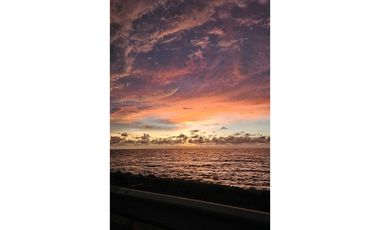 Suite en venta en Crespo en Cartagena Beach