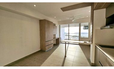 Suite en venta en Crespo en Cartagena Beach