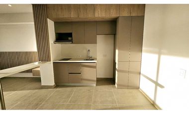 Suite en venta en Crespo en Cartagena Beach