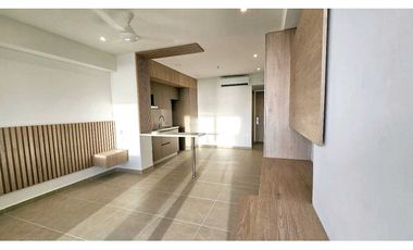 Suite en venta en Crespo en Cartagena Beach