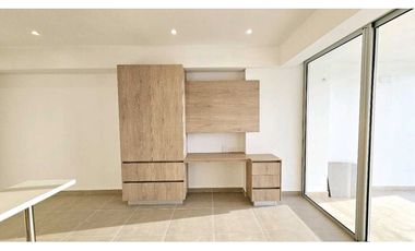 Suite en venta en Crespo en Cartagena Beach