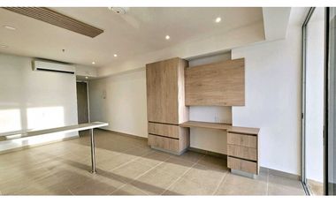 Suite en venta en Crespo en Cartagena Beach