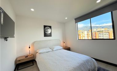 Rento Ph En Envigado