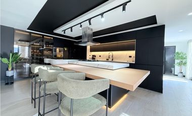 Rento Ph En Envigado