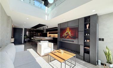 Rento Ph En Envigado