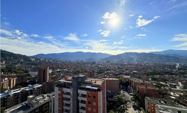 Rento Ph En Envigado