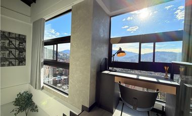 Rento Ph En Envigado