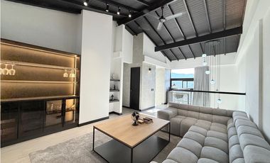 Rento Ph En Envigado