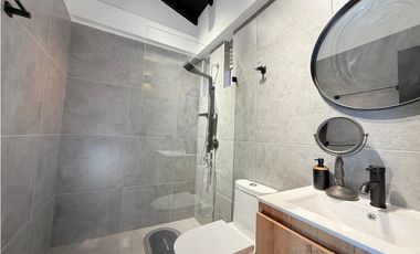 Rento Ph En Envigado