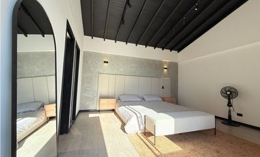 Rento Ph En Envigado