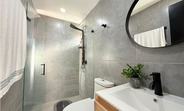 Rento Ph En Envigado